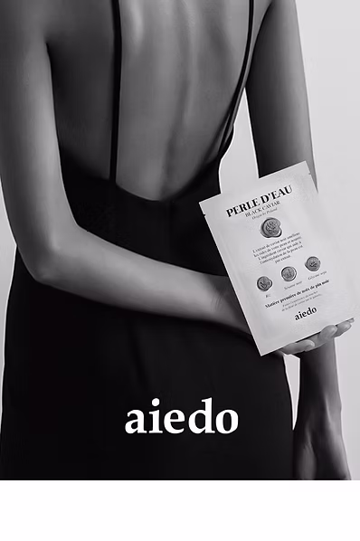 Beauty Player|O2胺基酸高效修護洗面露:圖片 7