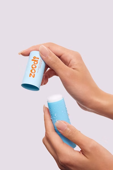 ZOODI|爆水舒緩萬用棒:圖片 2