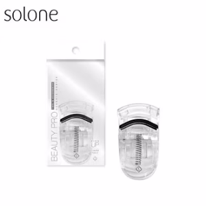 Solone|輕巧可攜式睫毛夾