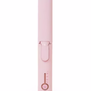 Roommi｜Baby 無線捲髮器