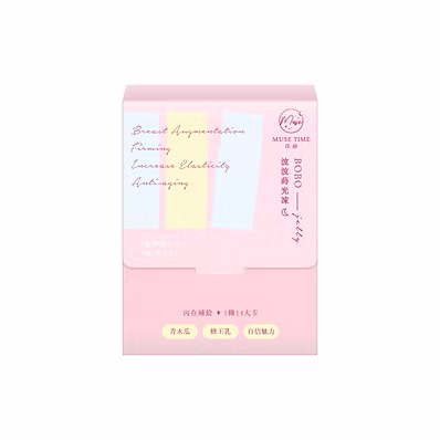 莯蒔波波蒔光凍7入:圖片 3