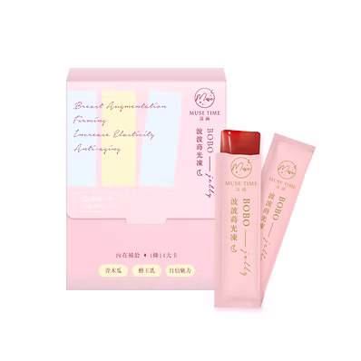 莯蒔波波蒔光凍7入:圖片 2
